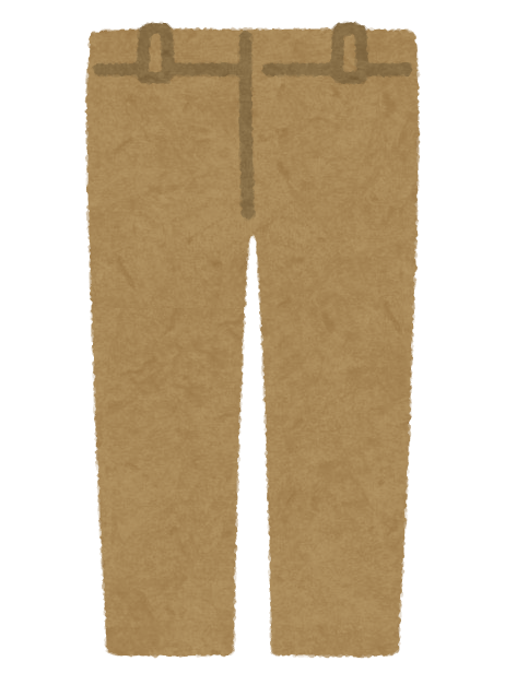 カーハート b01とb136の違いは？どっちがおすすめか紹介！