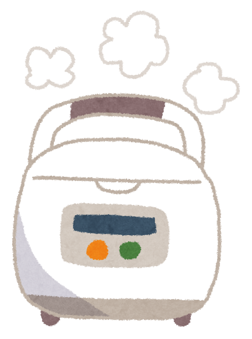 JPI-S10NK と JPI-A100 の違いは？どっちがおすすめか紹介！